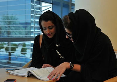 DDOS在线攻击平台