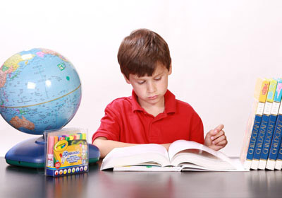 网站ddos隐藏源ip