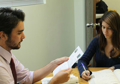 自动攻击网站工具下载